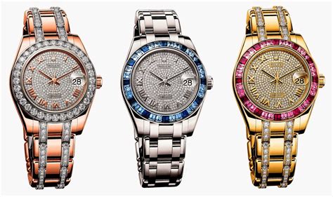 fake name brand watches for sale|perfect replica watches.